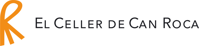 El Celler de Can Roca