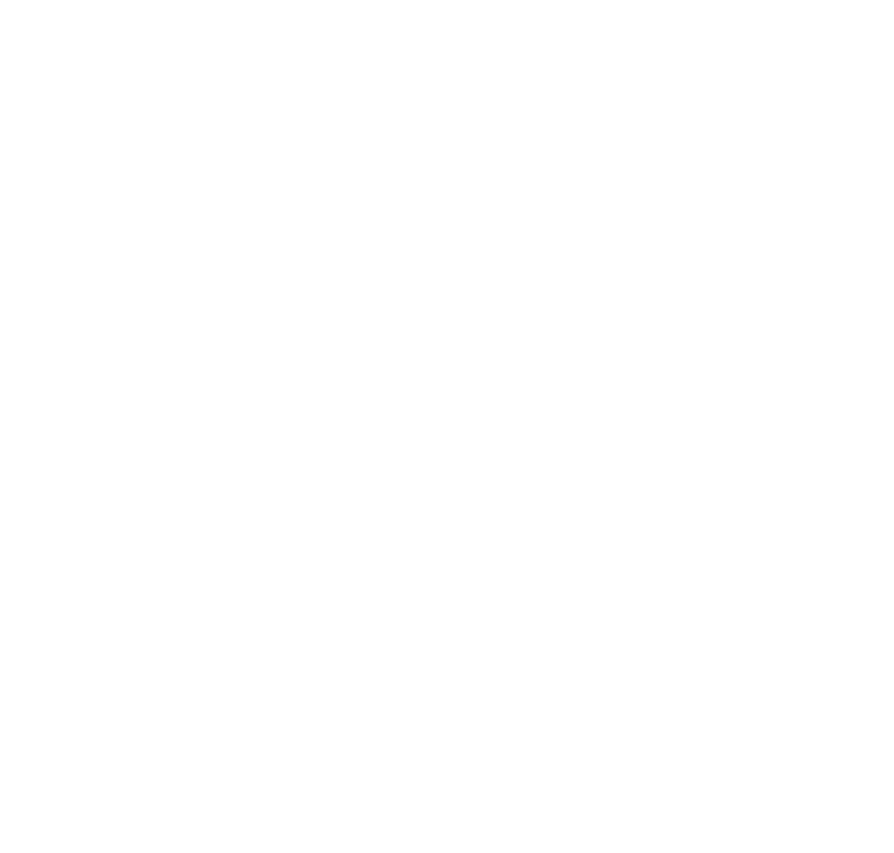 Ocean Club Marbella