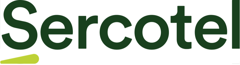 Sercotel Hotel Group